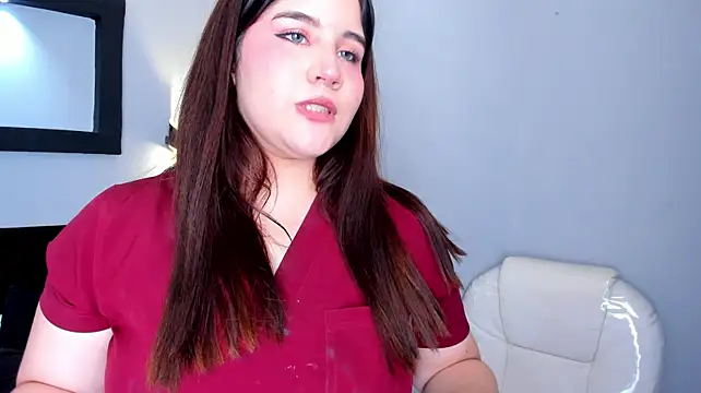 Ivy_Valet