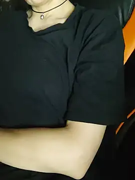 Aashikalaa