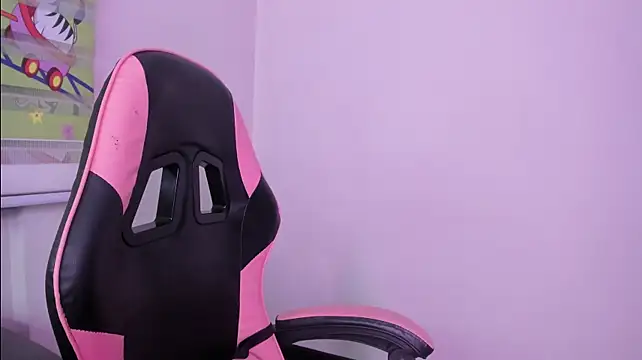 Arianna_Jannes webcam