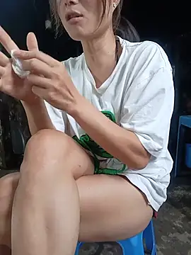 Linda-yiyi