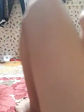 -Tara-a live cam preview