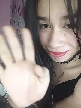 lizeth_wong