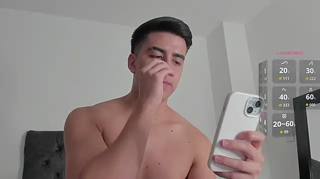 jordanmuskk webcam
