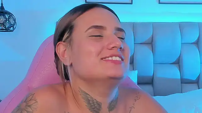 Susan-Sweet-7 webcam