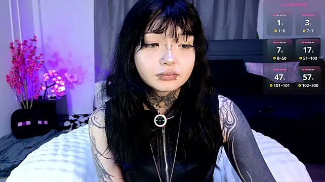 Lein_Bone webcam