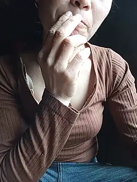 Heryy_xx webcam