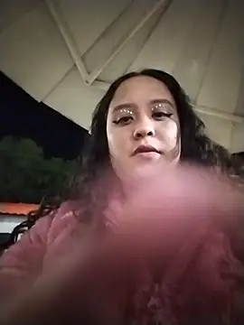 You-sexy-starr webcam