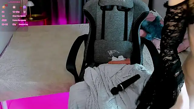 Asuka_miu webcam