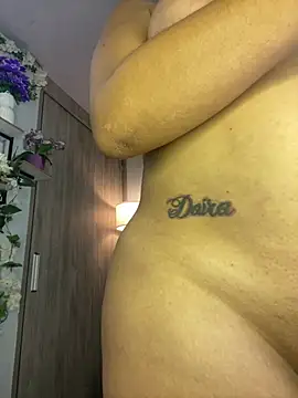 Vanesa_novvoa webcam