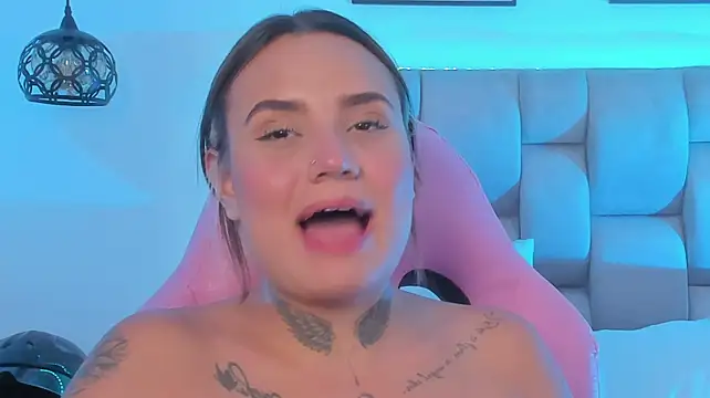 Susan-Sweet-7 webcam