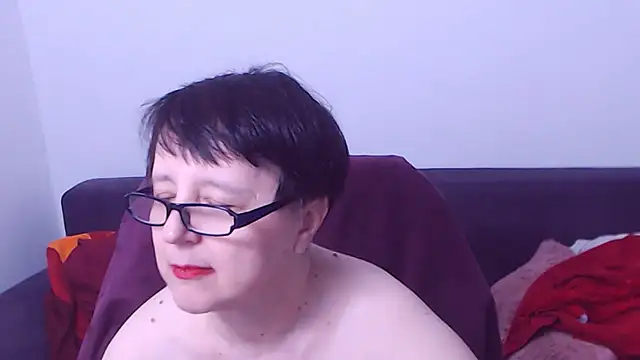 ChristaRose