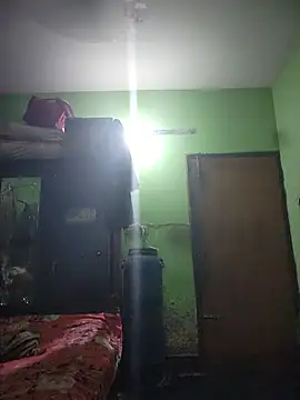 mahadakha78 webcam