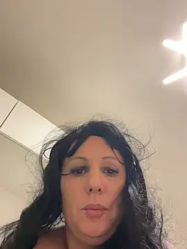 monicamon webcam