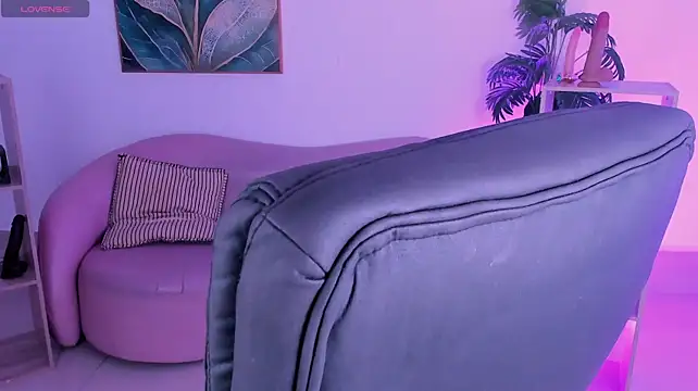 lixie__