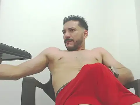 mateoothh webcam