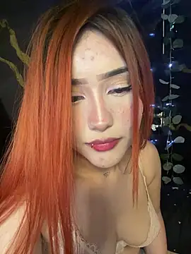 Ashly_cutee webcam