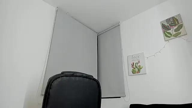 barbie_ds (T young) - Cum show !!