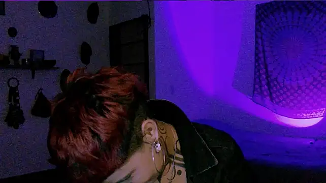 alex_one888 live cam preview