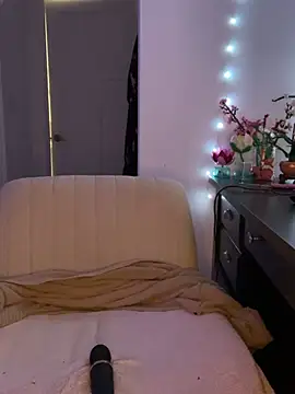 MissFeralFox