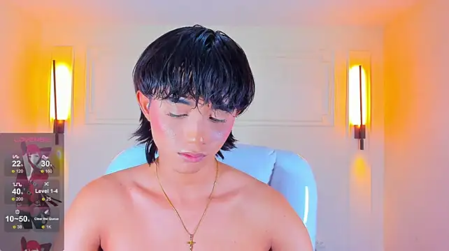 Noa_03 live sex cam