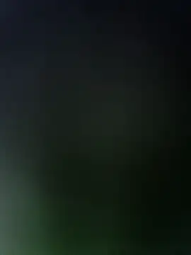 deeptihotgirl live sex cam