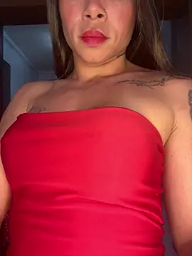 Bubuzinhaa10