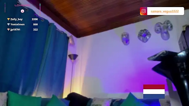 Model: samara_veguz222