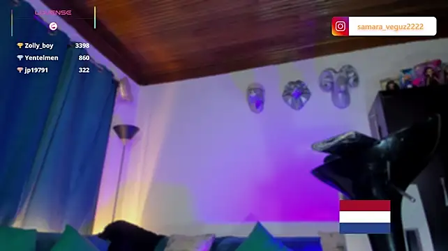 samara_veguz222 webcam
