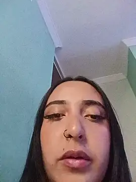 AmberOficiall_