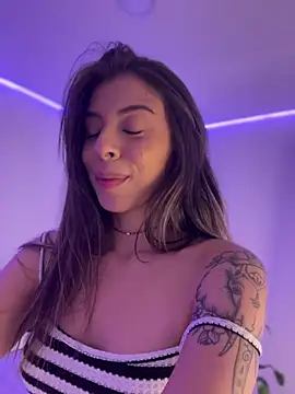 AmmyCollinsW