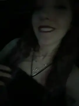 thevixenviolet