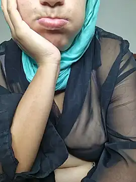 Lonalonaa9