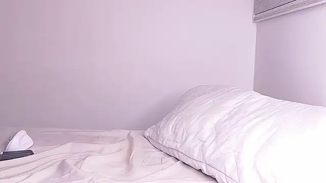 haku_kanjy