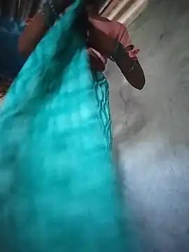 Maya_bhoji