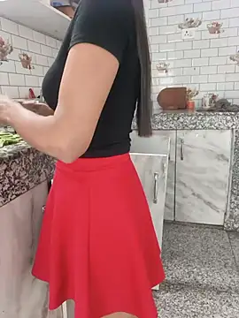 Shalu_G