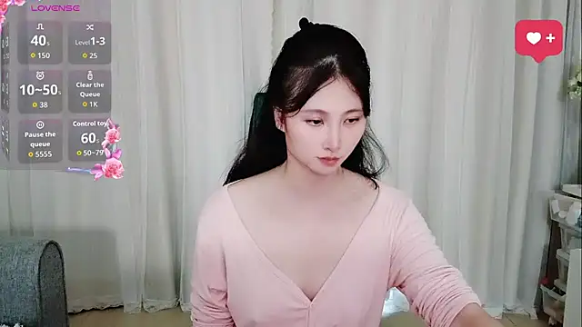 yuyan3929