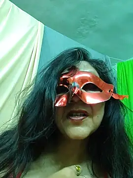 LOVE__RANI
