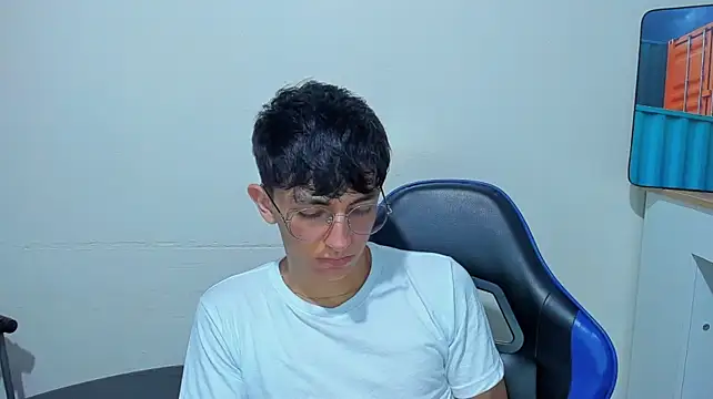 ElanGiraldo