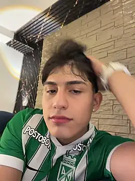 Lander_Cruz live sex cam
