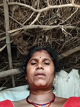 Hot_di97