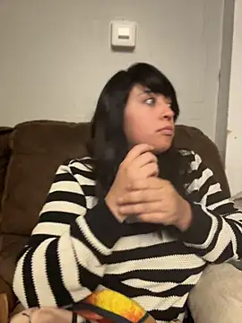 AriannaPenaxo