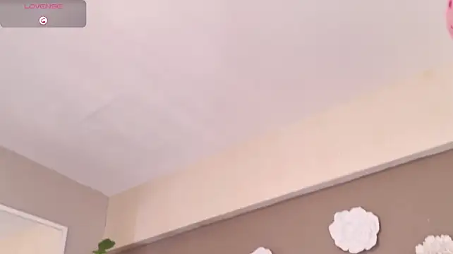 irisreid