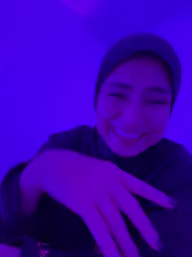 darsha_khemu's live room