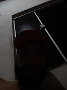 misteriosocam40