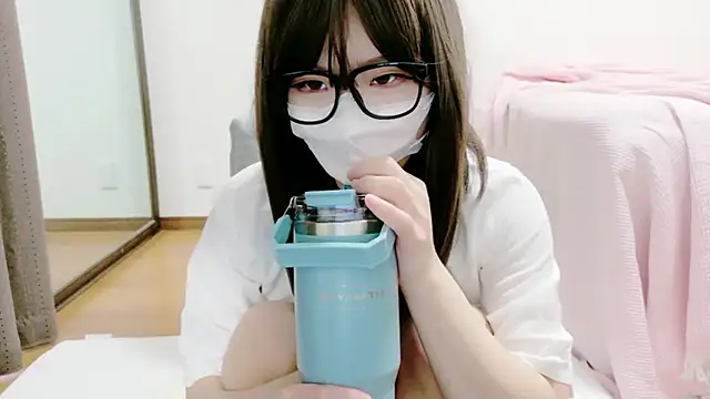ichigonoiichan
