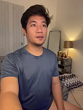 Titanryu
