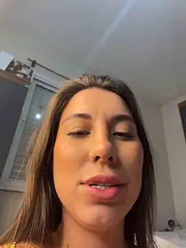 Carolini09