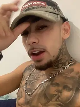 dovapo777