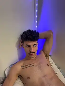 slaamdopee