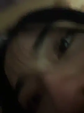 Angelita_megan